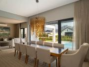 3 Bedroom House in Pearl Valley Golf & Country Estate