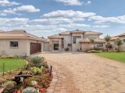 3 Bedroom House in Pebble Rock