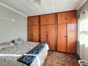 3 Bedroom House in Peerless Park