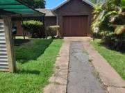 3 Bedroom House in Pelham