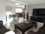 3 Bedroom House in Pelham