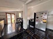 3 Bedroom House in Pelham