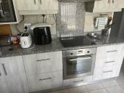 3 Bedroom House in Pelham