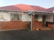 3 Bedroom House in Pelham