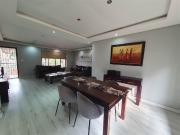3 Bedroom House in Pelham