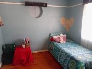 3 Bedroom House in Pelham