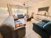 3 Bedroom House in Pelham 3 Bedroom House in Pelham