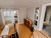 3 Bedroom House in Pelikan Heights