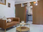 3 Bedroom House in Pelikan Park