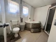 3 Bedroom House in Pelikan Park