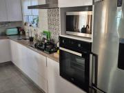 3 Bedroom House in Pelikan Park