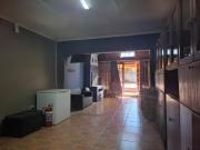 3 Bedroom House in Pellissier