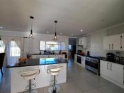 3 Bedroom House in Pellissier