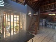 3 Bedroom House in Pellissier 3 Bedroom House in Pellissier