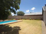 3 Bedroom House in Pellissier