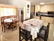 3 Bedroom House in Pellissier