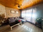 3 Bedroom House in Pellissier