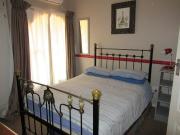 3 Bedroom House in Pellissier