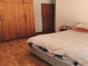 3 Bedroom House in Pellissier