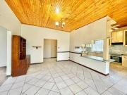 3 Bedroom House in Pendale AH