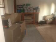 3 Bedroom House in Penina Park