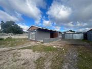 3 Bedroom House in Penlyn Estate
