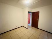 3 Bedroom House in Penlyn Estate