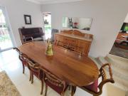 3 Bedroom House in Pentagon Park