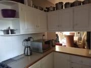 3 Bedroom House in Pentagon Park