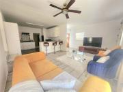 3 Bedroom House in Pentagon Park