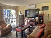 3 Bedroom House in Pentagon Park