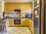 3 Bedroom House in Petersfield