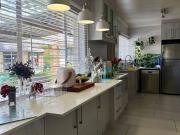 3 Bedroom House in Petersfield