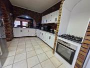 3 Bedroom House in Petersfield