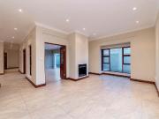 3 Bedroom House in Petervale
