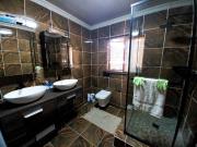 3 Bedroom House in Phahameng