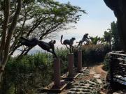 3 Bedroom House in Phezulu