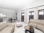 3 Bedroom House in Philadelphia