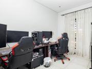 3 Bedroom House in Philadelphia