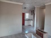 3 Bedroom House in Philip Nel Park