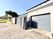 3 Bedroom House in Philip Nel Park