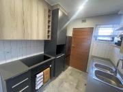 3 Bedroom House in Philip Nel Park