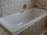 3 Bedroom House in Philip Nel Park