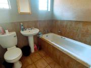 3 Bedroom House in Philip Nel Park