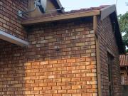 3 Bedroom House in Philip Nel Park