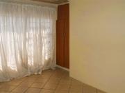 3 Bedroom House in Philip Nel Park