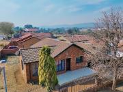 3 Bedroom House in Philip Nel Park