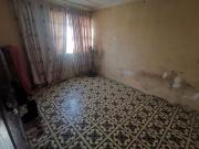 3 Bedroom House in Phoenix