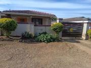 3 Bedroom House in Phoenix