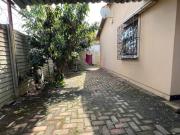 3 Bedroom House in Phoenix